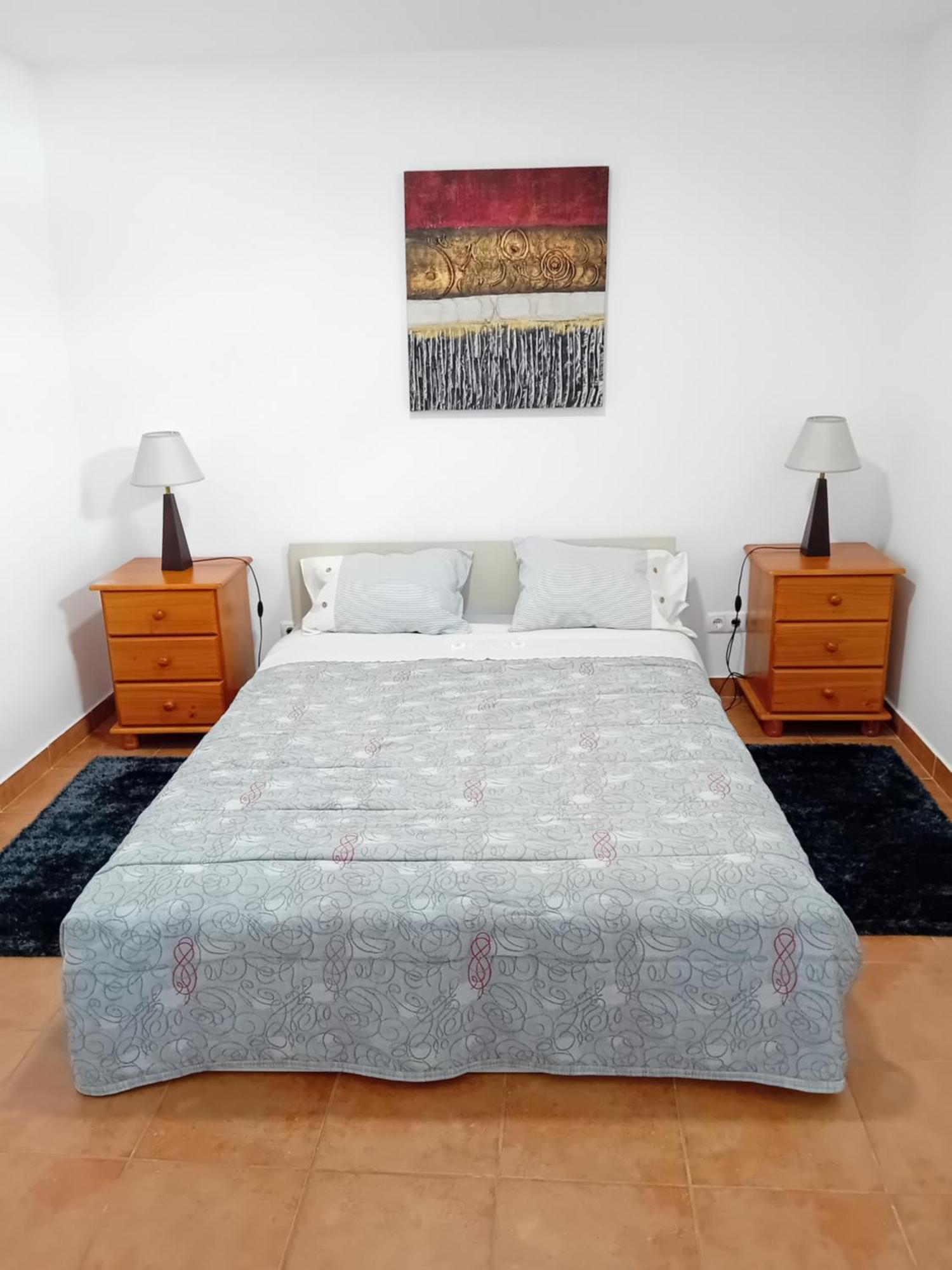 Sweet Sleep Apartamento Lisboa