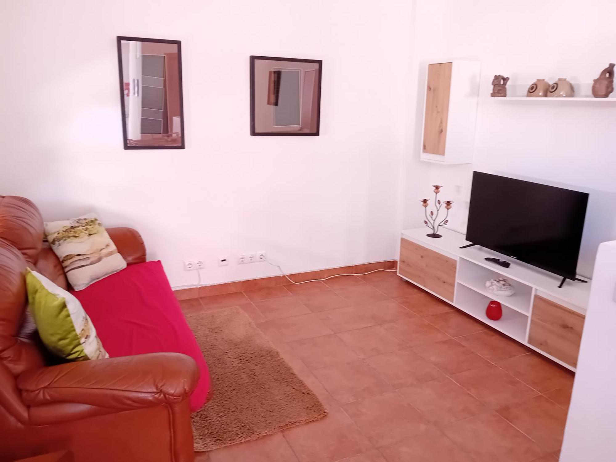 Apartamento Sweet Sleep