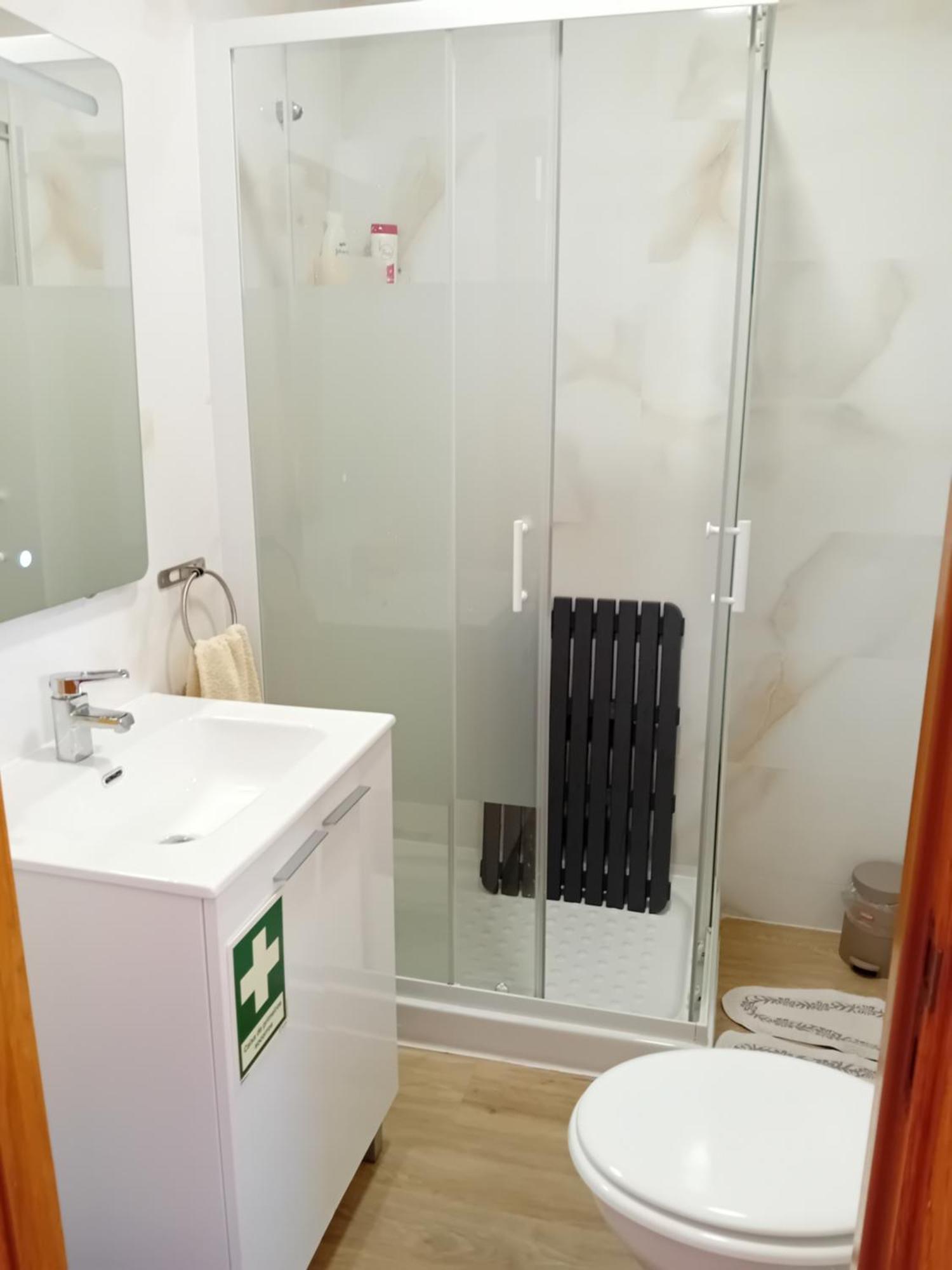 Sweet Sleep Apartamento