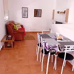 Sweet Sleep Apartment