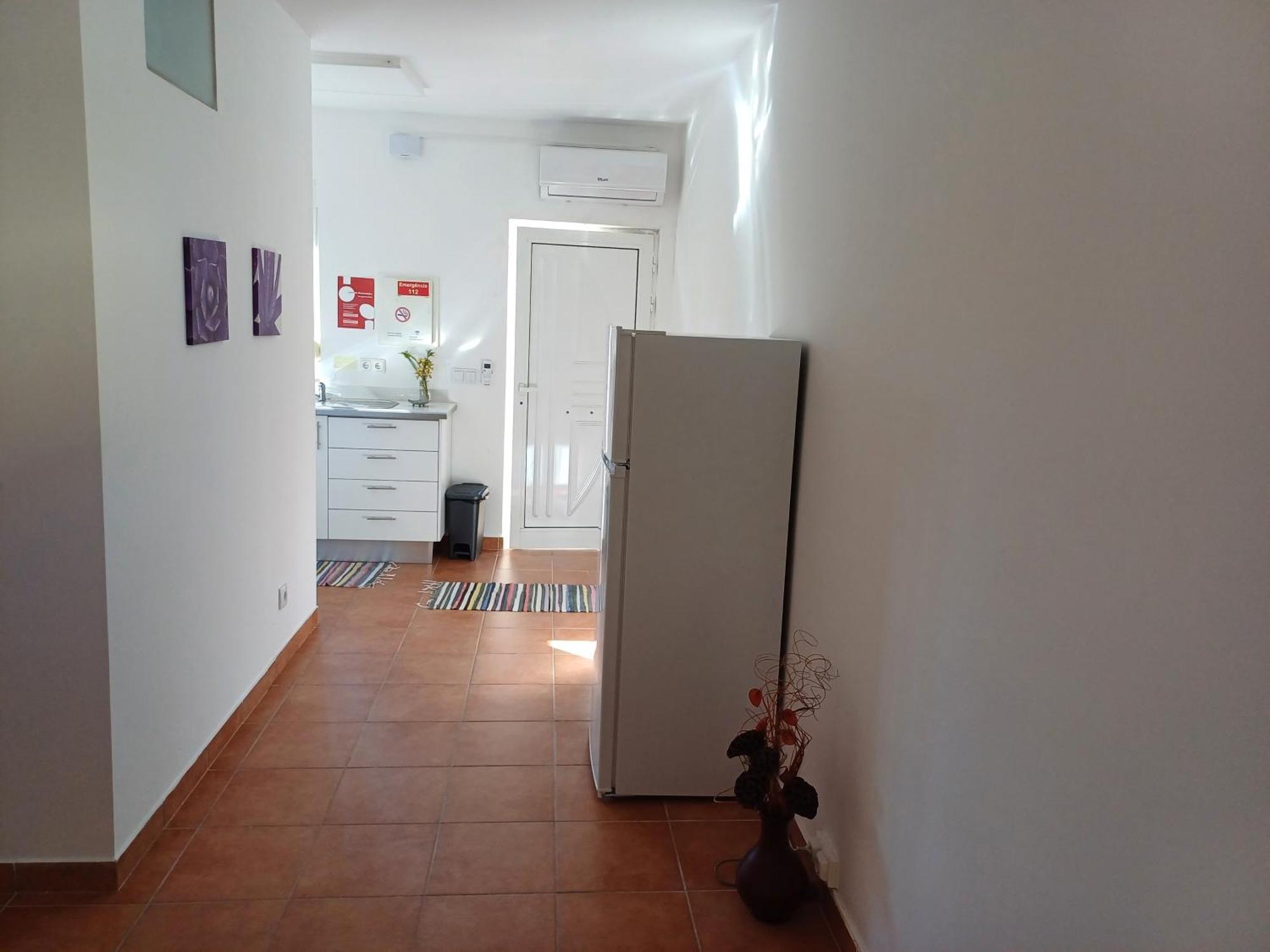Sweet Sleep Appartement *