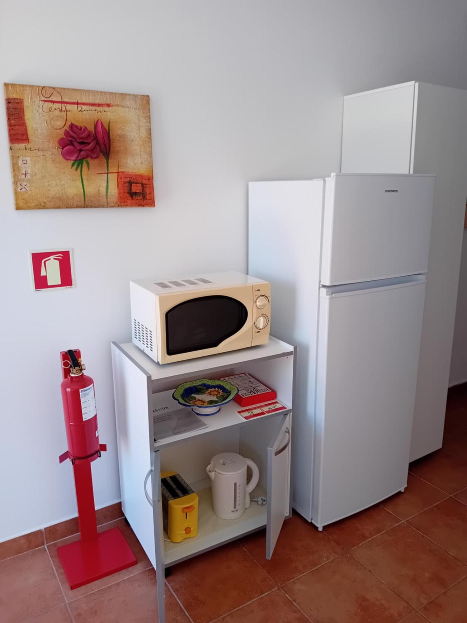 Appartement Sweet Sleep Lisboa