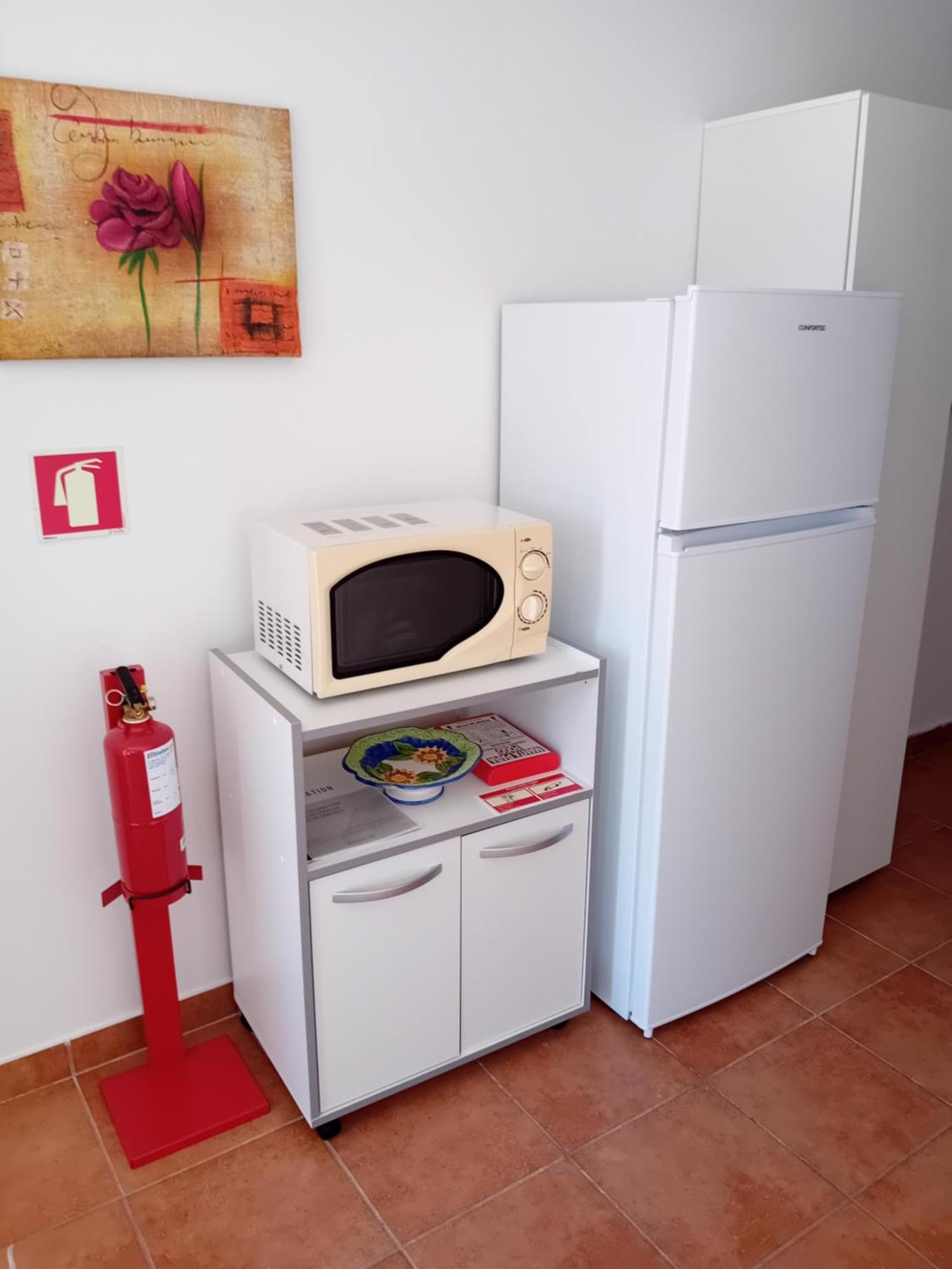 Sweet Sleep Appartement Lisboa