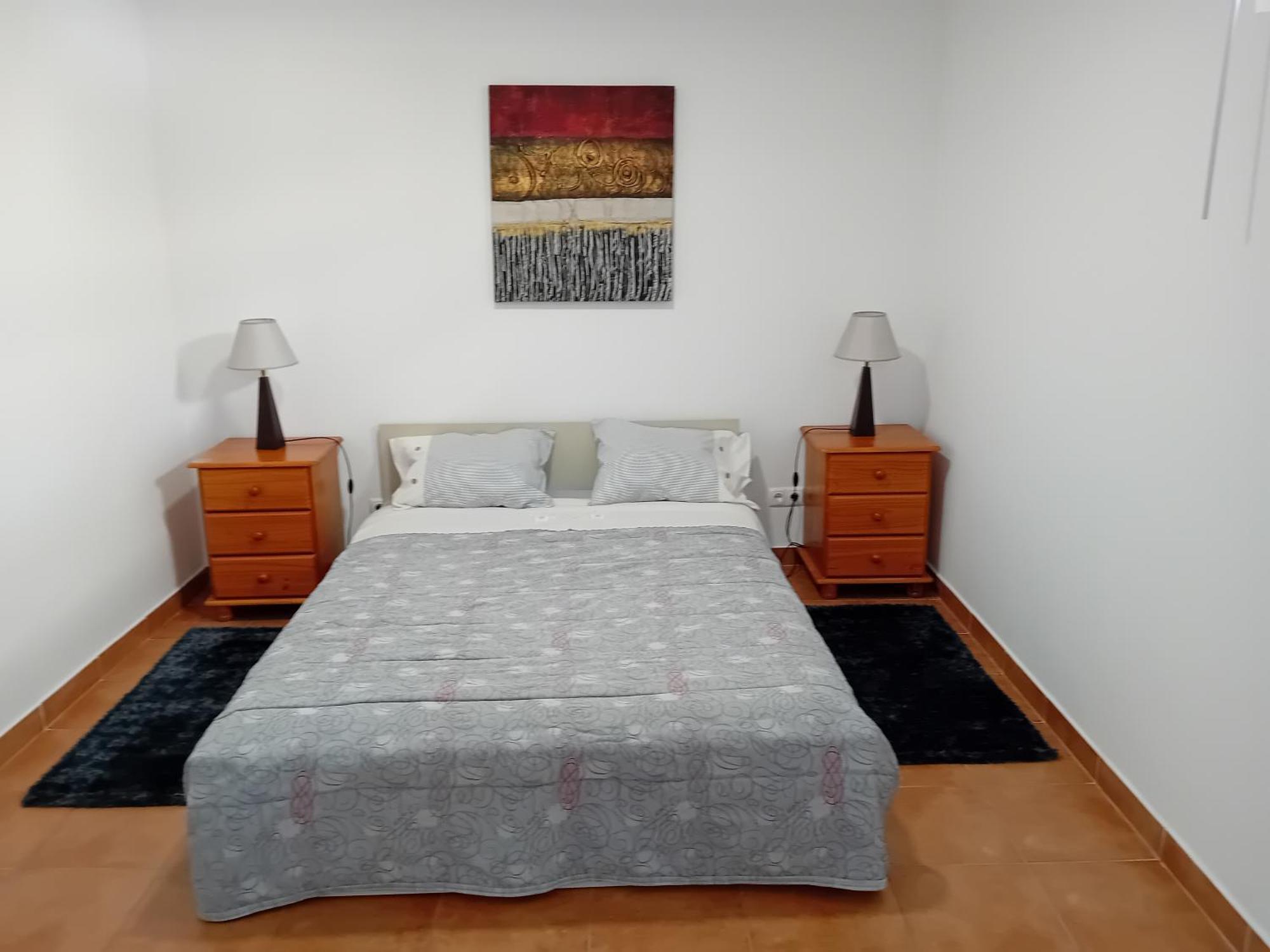 Appartement Sweet Sleep Lisboa