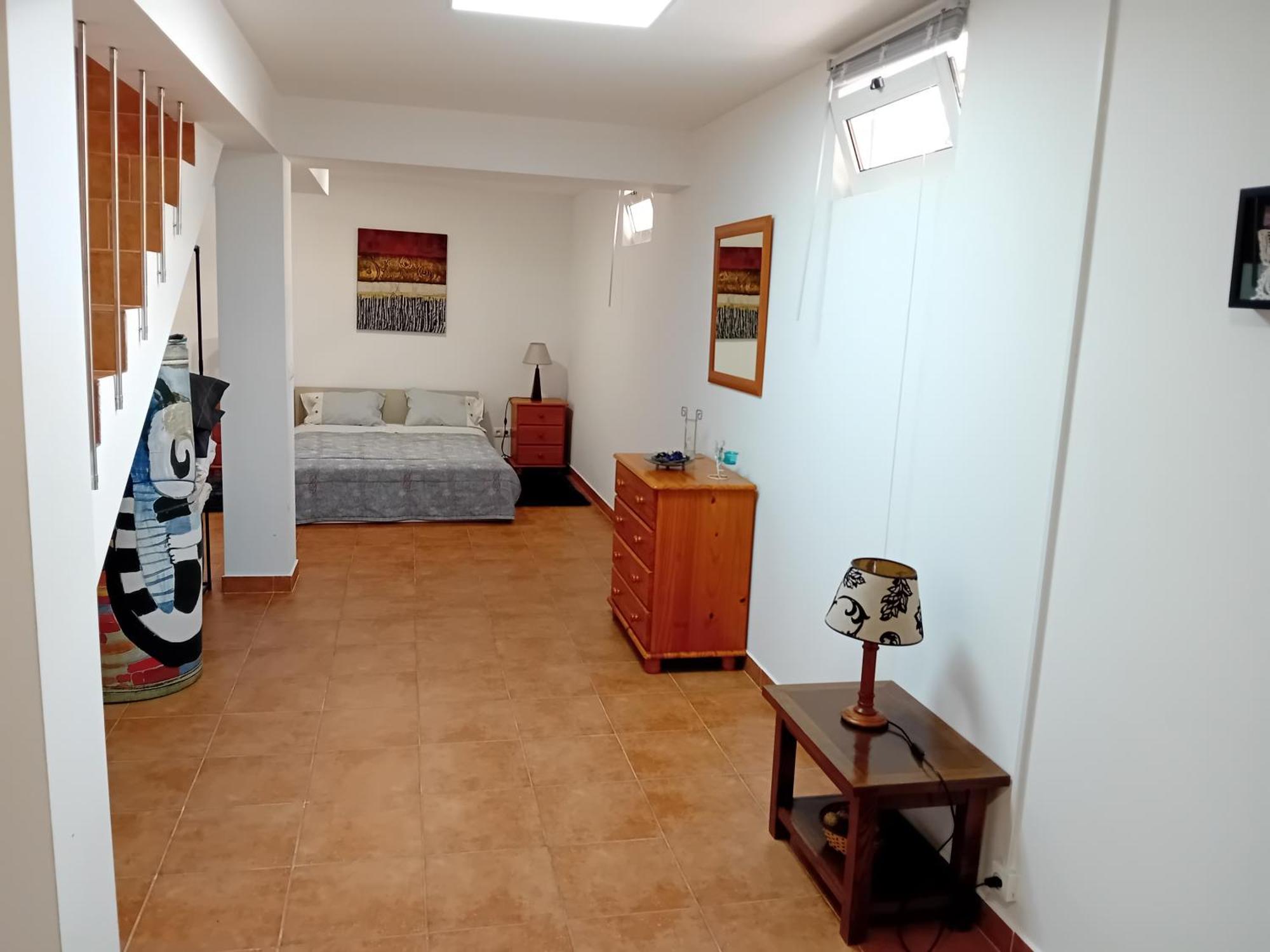 Appartement Sweet Sleep